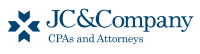 S j c & co. chartered accountants