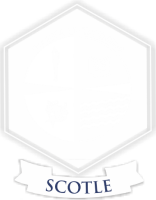 Scotle high school