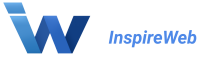 Inspireweb.