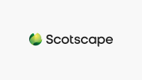 Scotscape