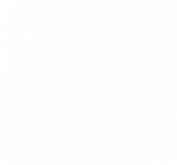 Scott johnson