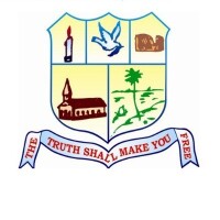 Scott christian college - india