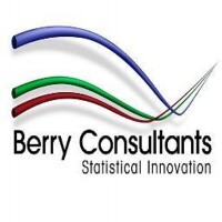 Scottish berry- the uniform consultants