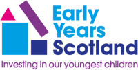 Scottish early years
