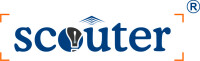 Scouter engineering technologies private limited