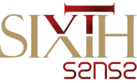 Sixthsense partners