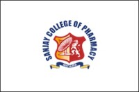 Sanjay college of pharmacy - india