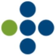 S+c partners llp