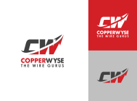 Scrap yard company