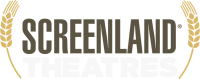 Screenland
