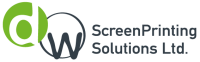 Screen printing solutions limited