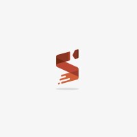 Screen world media