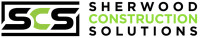 Sherwood construction solutions