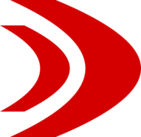 Xcp desarrollos avanzados