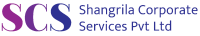 Scs infotech llp - india