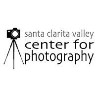 Scv center for photography