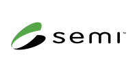 Semiconductor distributors association