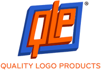 S da product inc
