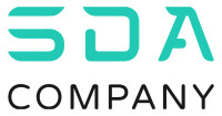 Sda systems