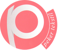 Peker group