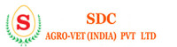 Sdc agro-vet (india) pvt. ltd.,