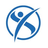 Sdc business solutions limited