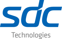 Sdc infotech - india