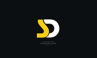 Sd concept+