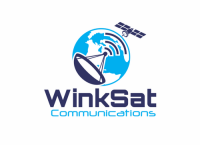 System design & communication services