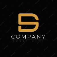 Sd designs