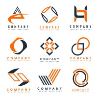 Sdesign