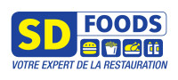 S d foods