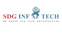 Sdg infotech - india