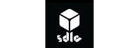 Sdlc corp