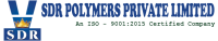 Sdr polymers