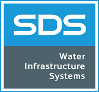 Sds ltd