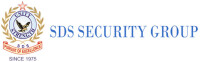 Sds security group