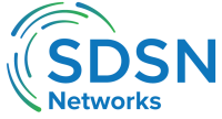 Sdsn association