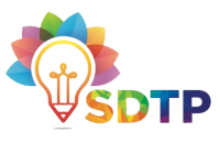 Society of design thinking professionals