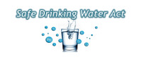 Sdwa