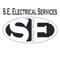 Se electrical services