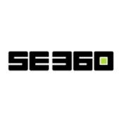 Se360