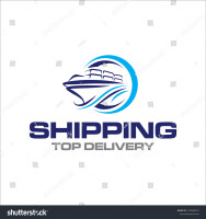 Sea-cargo as