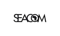Seacom cargo pvt. ltd. - india