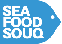 Seafood souq
