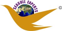 Seagull experts® commercial services private limited