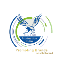 Sea hawk events pvt ltd