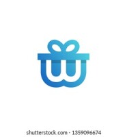 Search rewards