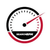Searchrpm