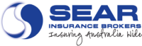 Sear insurance brokers